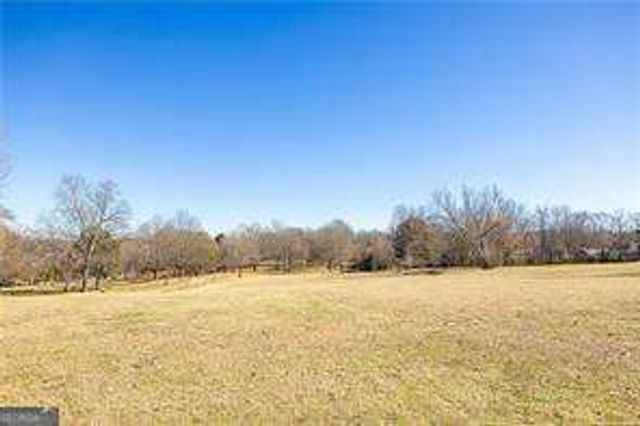 602 Moreland Avenue NE, Atlanta, GA 30307