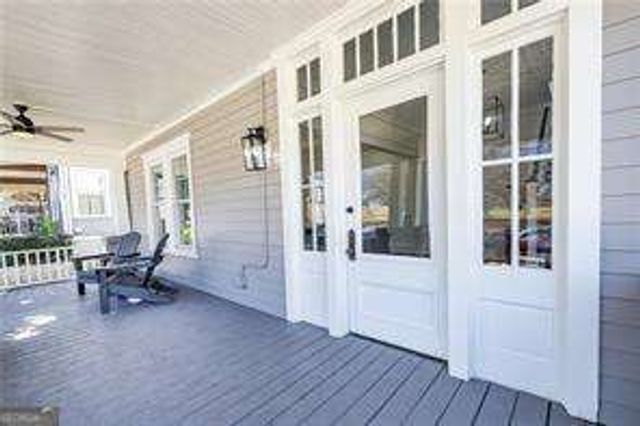 602 Moreland Avenue NE, Atlanta, GA 30307