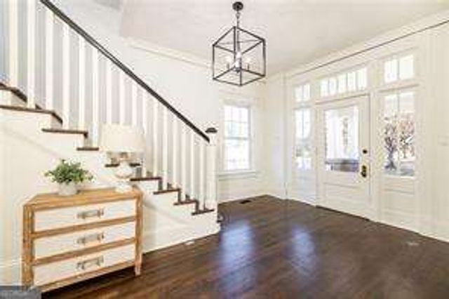 602 Moreland Avenue NE, Atlanta, GA 30307