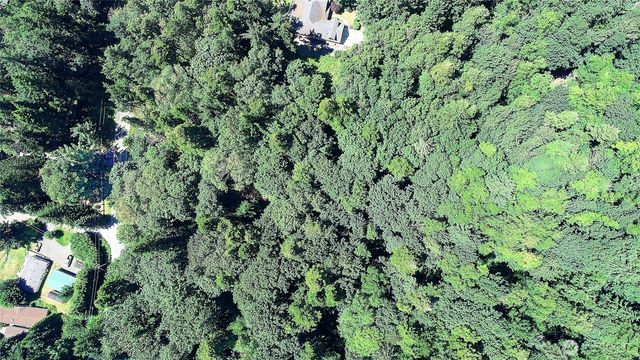 0 South Camano Drive, Camano Island, WA 98282