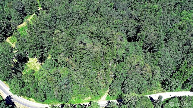 0 South Camano Drive, Camano Island, WA 98282