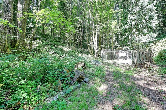 0 South Camano Drive, Camano Island, WA 98282