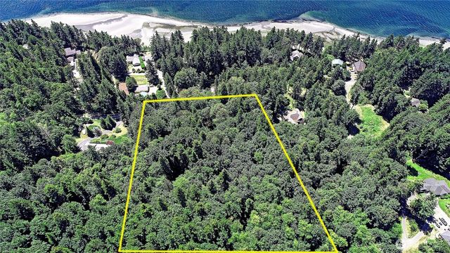 0 South Camano Drive, Camano Island, WA 98282