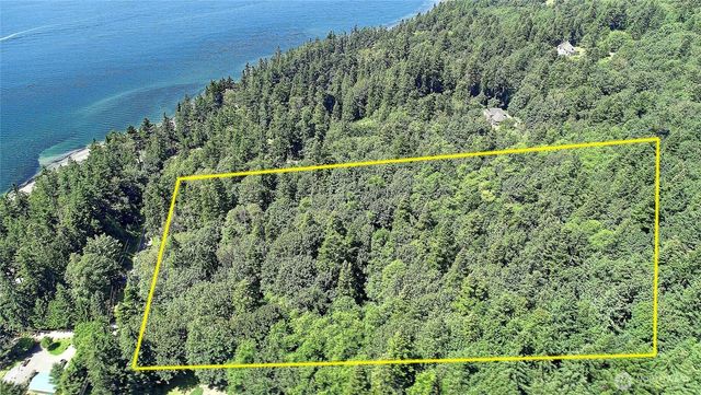 0 South Camano Drive, Camano Island, WA 98282