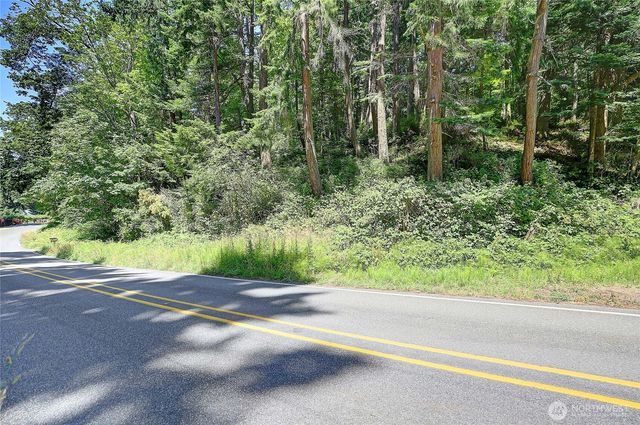 0 South Camano Drive, Camano Island, WA 98282