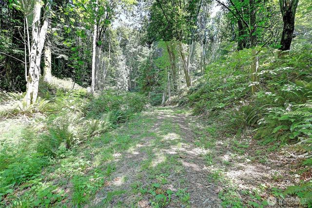 0 South Camano Drive, Camano Island, WA 98282