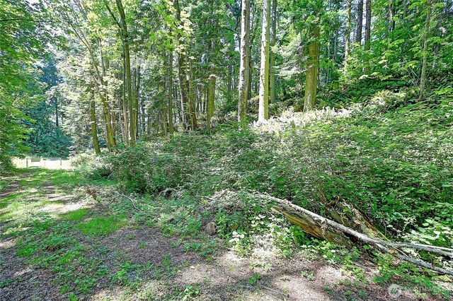 0 South Camano Drive, Camano Island, WA 98282