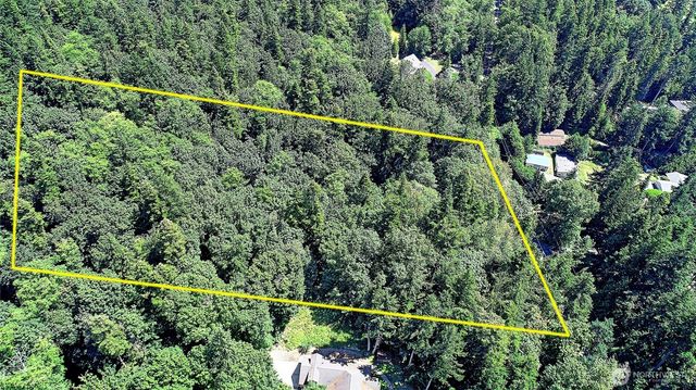 0 South Camano Drive, Camano Island, WA 98282