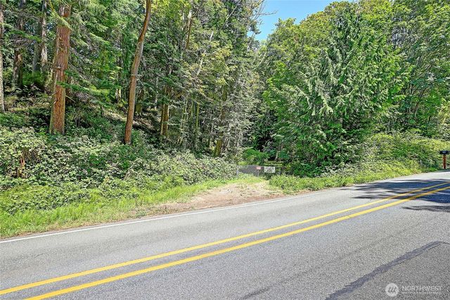 0 South Camano Drive, Camano Island, WA 98282