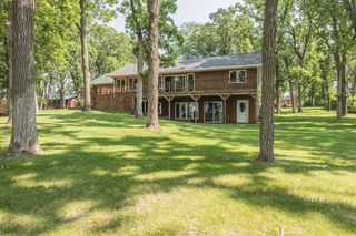 48987 Tamarac Drive, Scambler Twp, MN 56572
