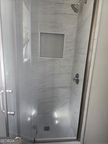 770 Mary Lane, Marietta, GA 30062