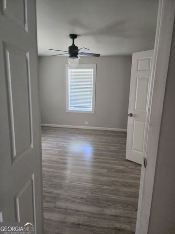 770 Mary Lane, Marietta, GA 30062