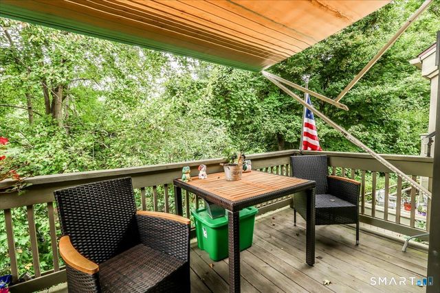 162 Heritage Village D, Southbury, CT 06488