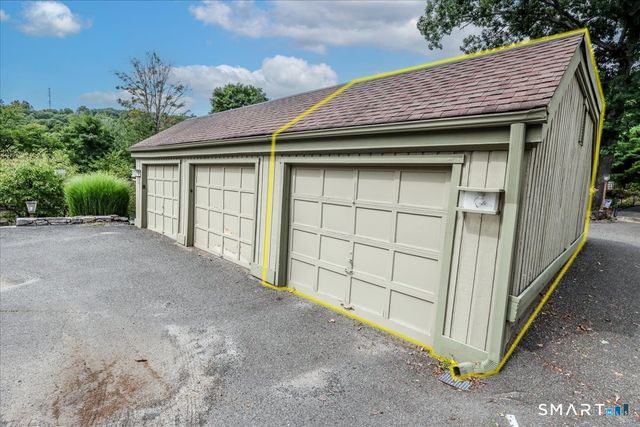 162 Heritage Village D, Southbury, CT 06488
