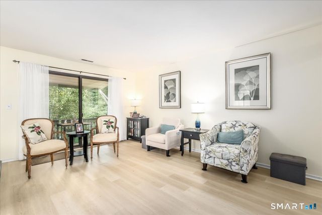 162 Heritage Village D, Southbury, CT 06488