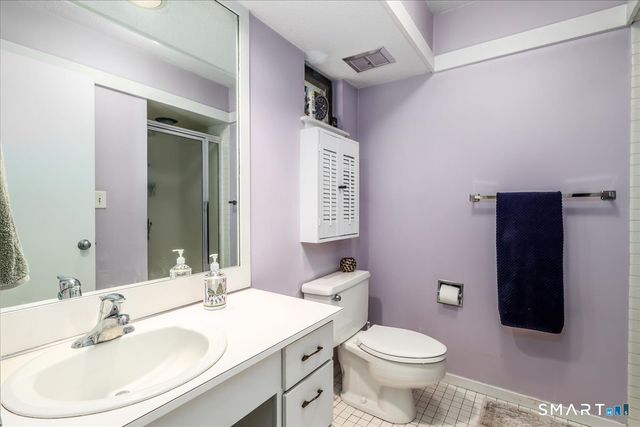 162 Heritage Village D, Southbury, CT 06488