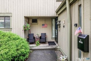 162 Heritage Village D, Southbury, CT 06488