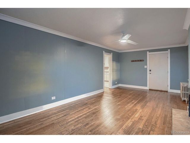 3590 S Bannock St, Englewood, CO 80110