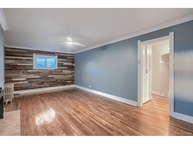 3590 S Bannock St, Englewood, CO 80110