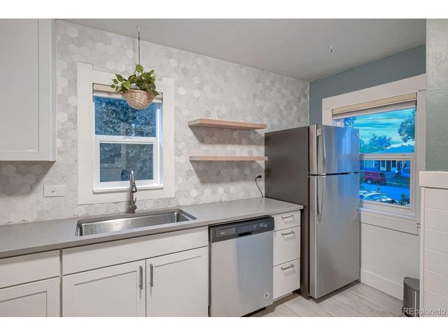 3590 S Bannock St, Englewood, CO 80110
