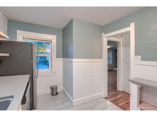 3590 S Bannock St, Englewood, CO 80110