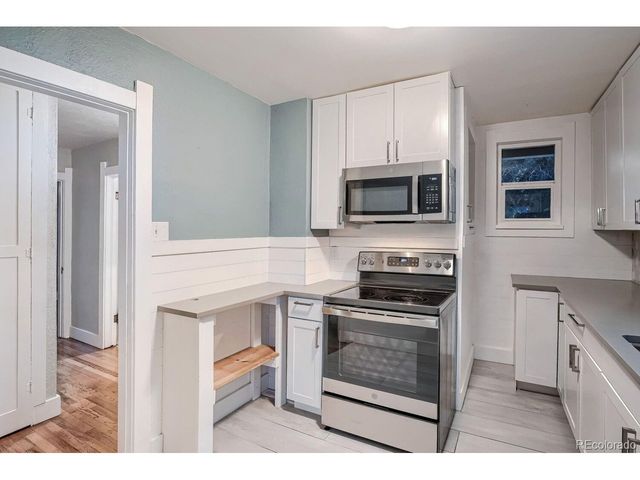 3590 S Bannock St, Englewood, CO 80110