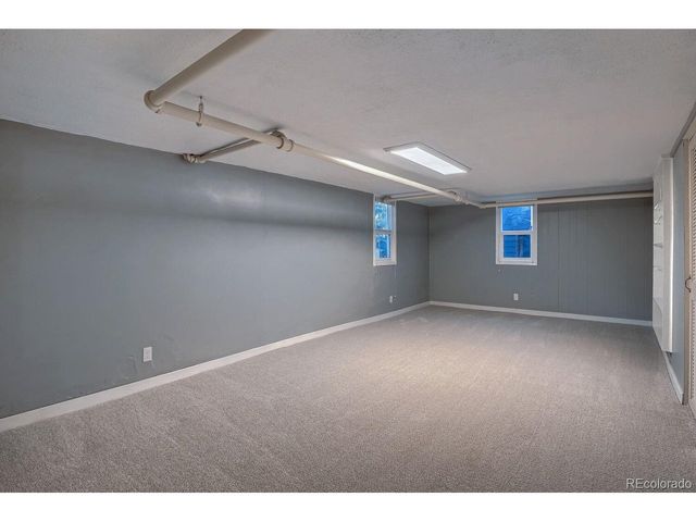 3590 S Bannock St, Englewood, CO 80110