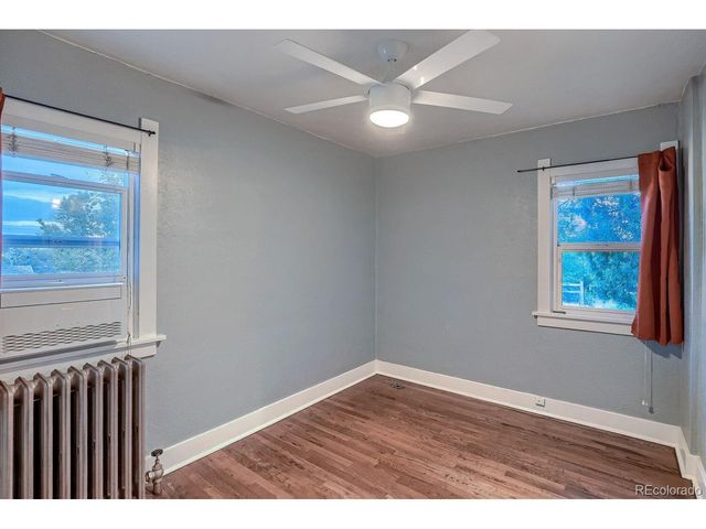 3590 S Bannock St, Englewood, CO 80110
