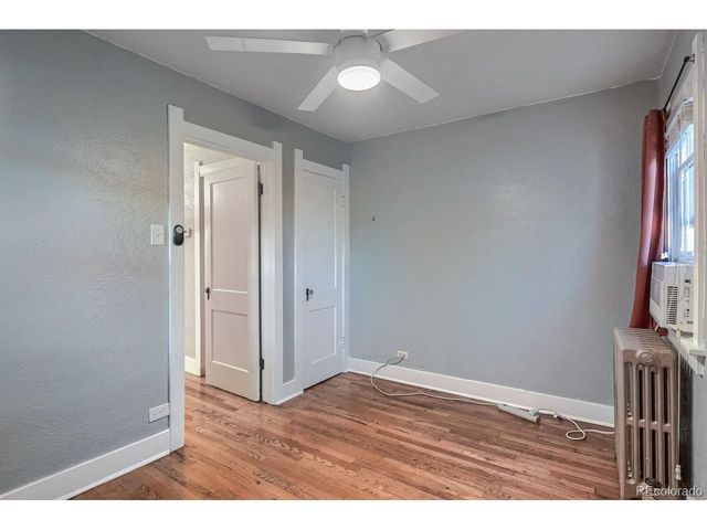3590 S Bannock St, Englewood, CO 80110