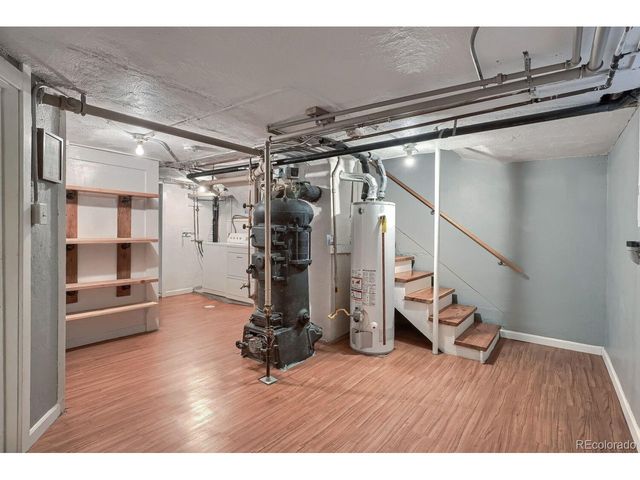 3590 S Bannock St, Englewood, CO 80110