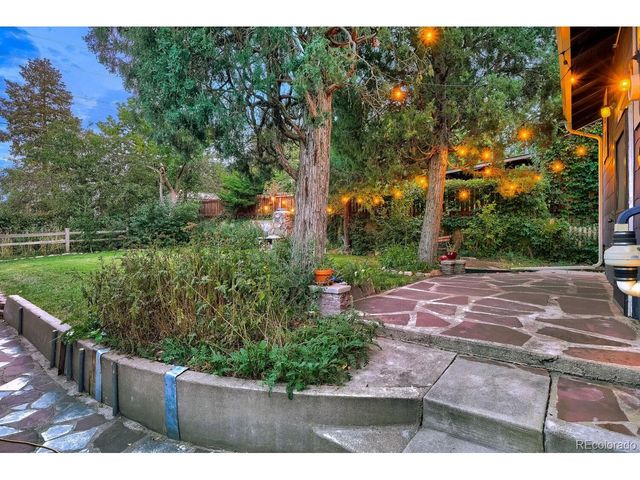 3590 S Bannock St, Englewood, CO 80110