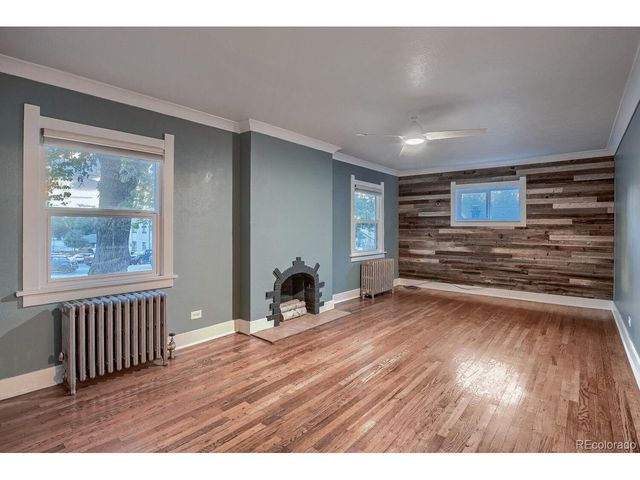 3590 S Bannock St, Englewood, CO 80110