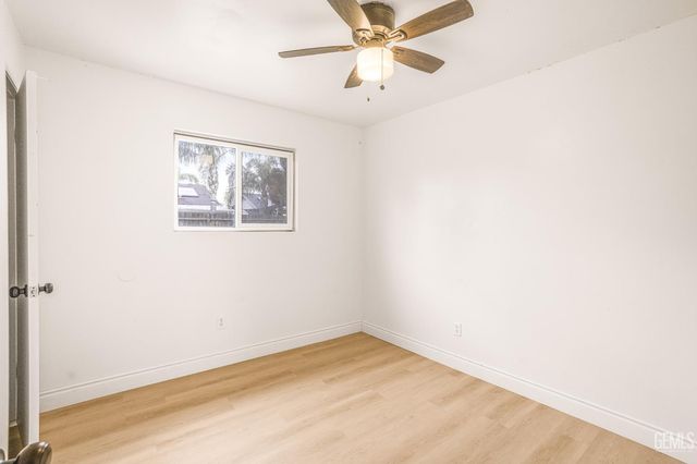 4600 Lantados Street, Bakersfield, CA 93307
