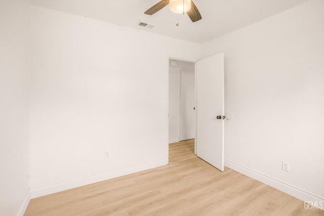 4600 Lantados Street, Bakersfield, CA 93307