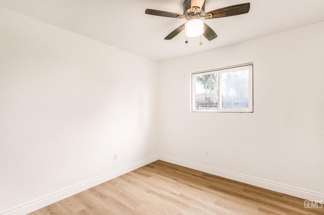 4600 Lantados Street, Bakersfield, CA 93307