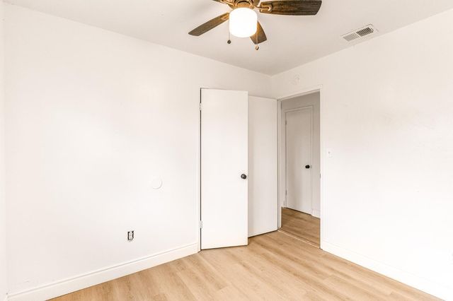 4600 Lantados Street, Bakersfield, CA 93307
