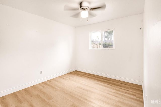 4600 Lantados Street, Bakersfield, CA 93307