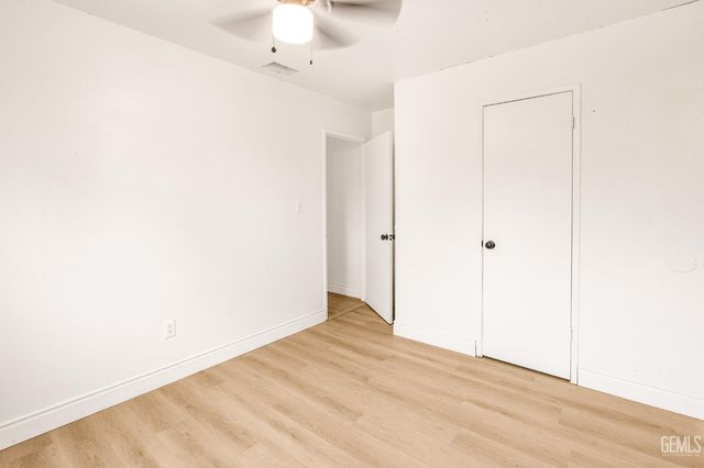 4600 Lantados Street, Bakersfield, CA 93307