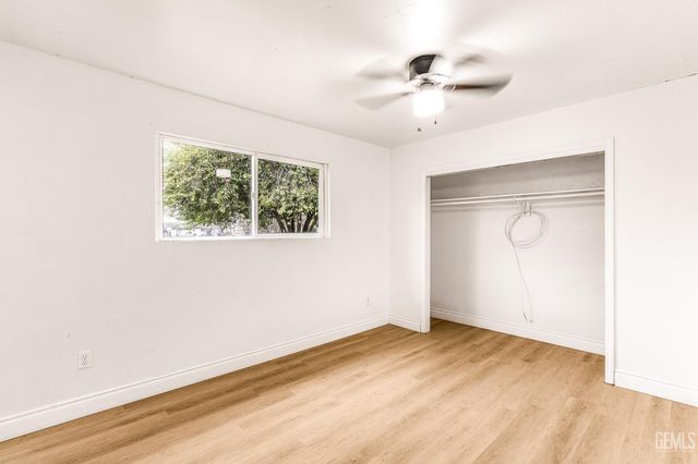 4600 Lantados Street, Bakersfield, CA 93307