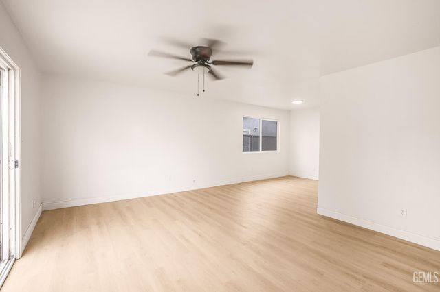 4600 Lantados Street, Bakersfield, CA 93307