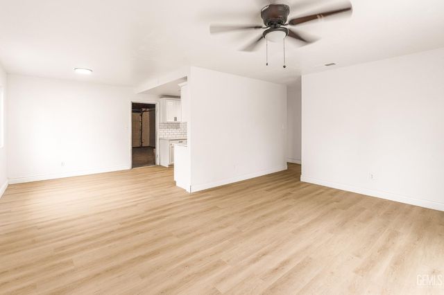 4600 Lantados Street, Bakersfield, CA 93307
