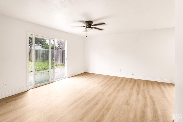 4600 Lantados Street, Bakersfield, CA 93307