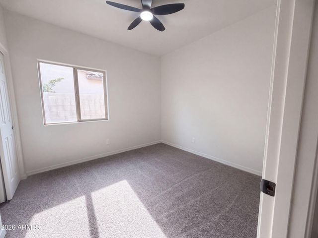 810 W WHISTLING THORN Avenue, San Tan Valley, AZ 85140