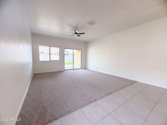 810 W WHISTLING THORN Avenue, San Tan Valley, AZ 85140