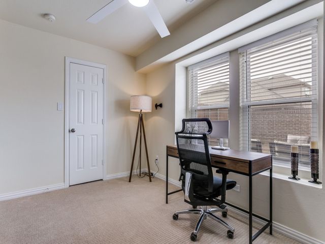 2700 Club Ridge Drive 22, Lewisville, TX 75067