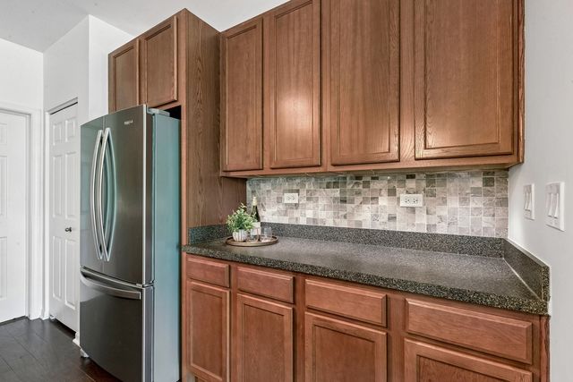 1248 Chesterton Drive, Volo, IL 60020