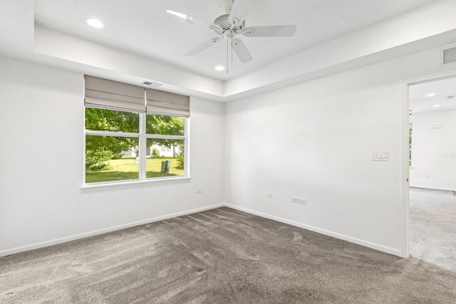 1248 Chesterton Drive, Volo, IL 60020