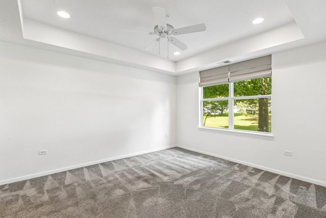 1248 Chesterton Drive, Volo, IL 60020