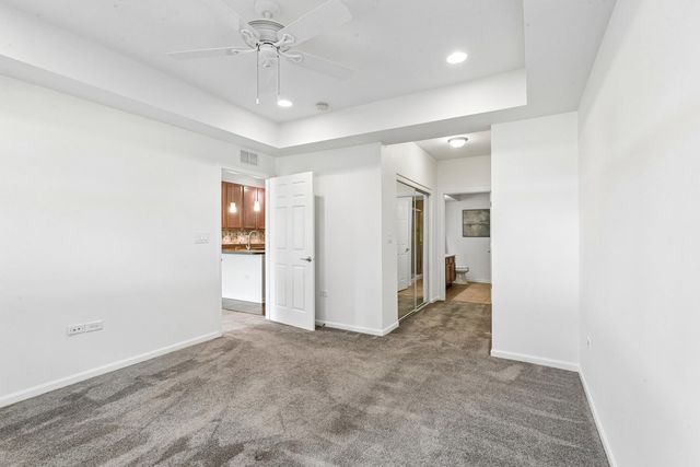 1248 Chesterton Drive, Volo, IL 60020