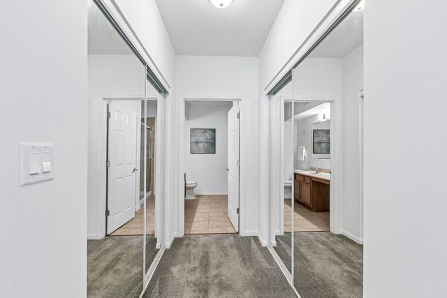 1248 Chesterton Drive, Volo, IL 60020